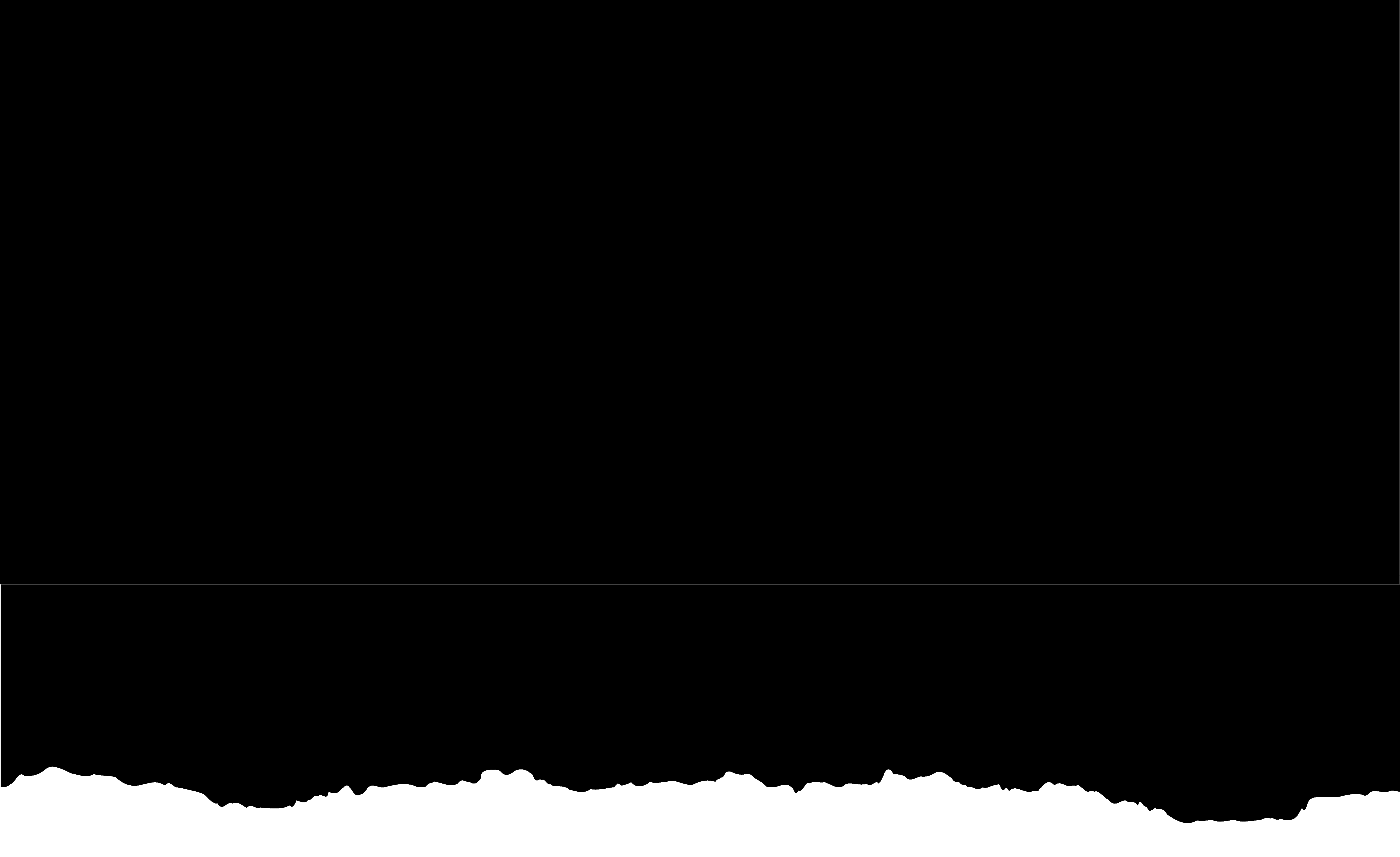 Hero section image